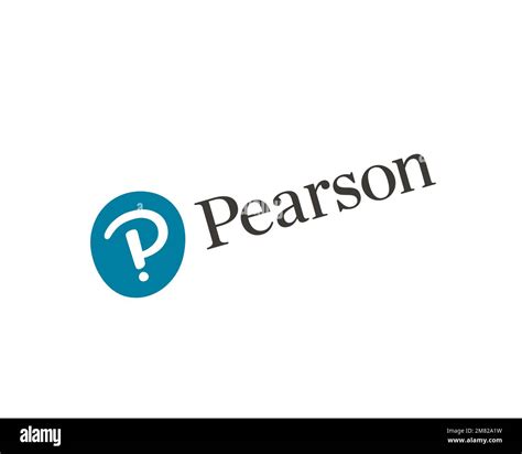 Pearson 